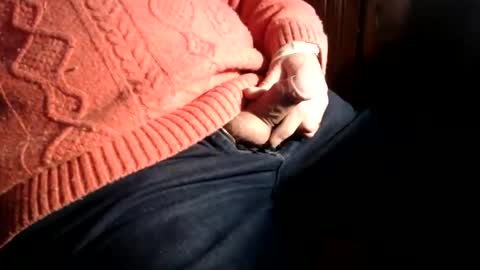 taylor363636 online show from 6, 1, 2026