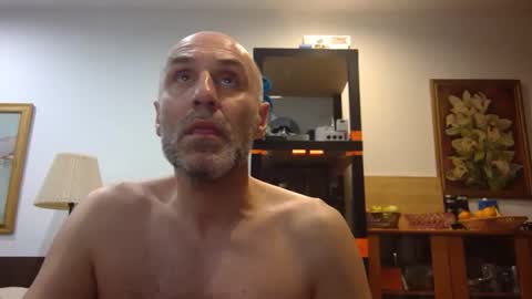 Snapshot of taylor38uf chatting on 27, 5, 2026 taylor38uf online show from 27, 5, 2026