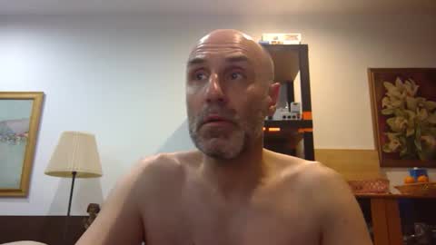 Snapshot of taylor38uf chatting on 28, 5, 2026 taylor38uf online show from 28, 5, 2026