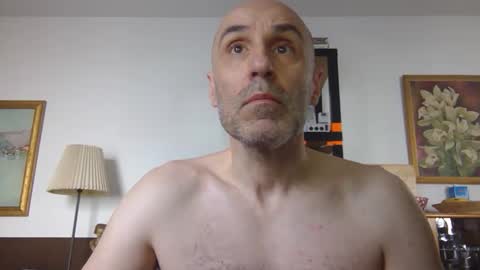 Snapshot of taylor38uf chatting on 4, 6, 2026 taylor38uf online show from 4, 6, 2026