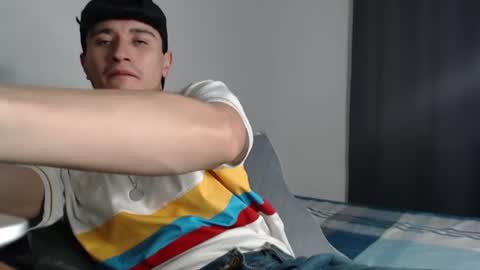 Snapshot of taylor_024 chatting on 4, 7, 2026 independent model online show from 4, 7, 2026