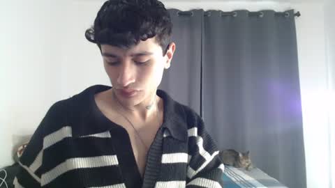 Snapshot of taylor_024 chatting on 16, 7, 2026 independent model online show from 16, 7, 2026