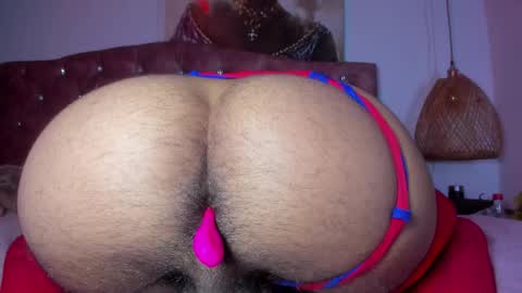 Taylor Duran. online show from 9, 12, 2024