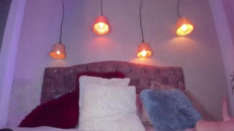 Taylor Duran. online show from 24, 1, 2025