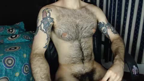 Taylor online show from 2, 12, 2025