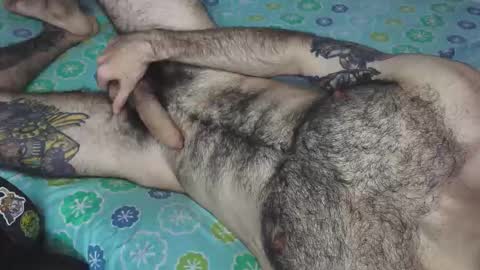 Taylor online show from 23, 12, 2025