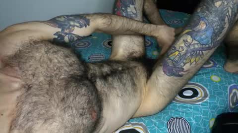 Taylor online show from 3, 2, 2026