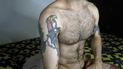 Taylor online show from 19, 2, 2026