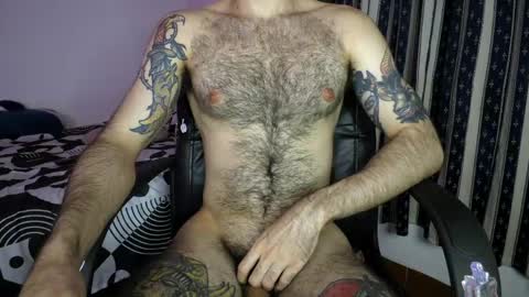 Taylor online show from 30, 3, 2026