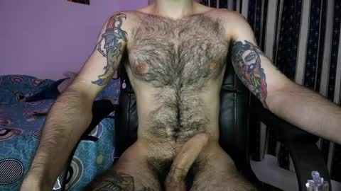 Taylor online show from 17, 4, 2026