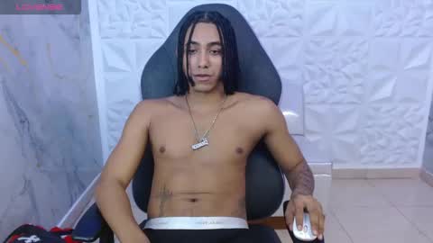 Taylor online show from 8, 3, 2026