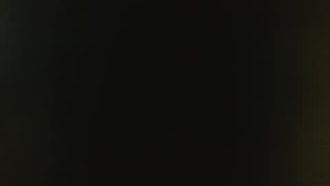 Taylor online show from 24, 3, 2026