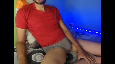 Taylor online show from 10, 1, 2026