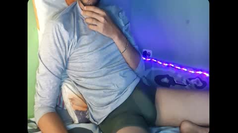 Taylor online show from 19, 1, 2026