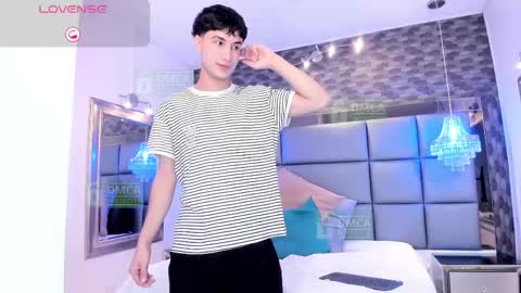taylor_brooks_ online show from 29, 4, 2026