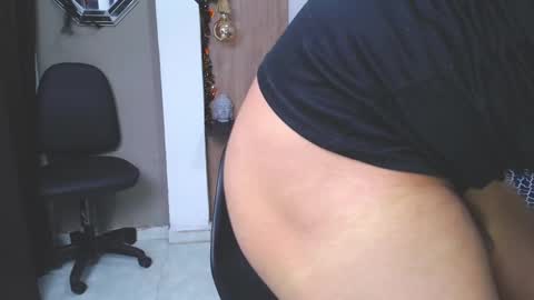 taylor_collins_2 online show from 29, 10, 2025