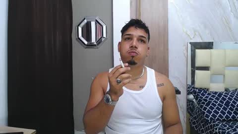 taylor_collins_2 online show from 9, 11, 2025