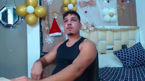 taylor_collins_2 online show from 14, 11, 2025
