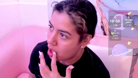 taylor_cupper_ online show from 1, 11, 2025