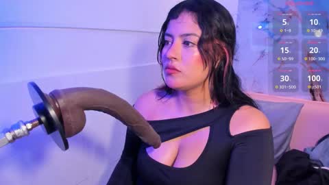 taylor_cupper_ online show from 18, 1, 2026