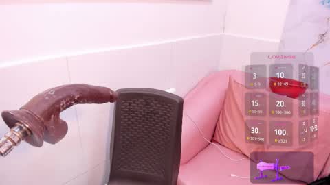 taylor_cupper_ online show from 8, 2, 2026