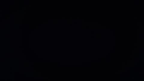 Taylor 3 online show from 10, 10, 2025