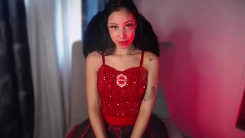 Taylor 3 online show from 14, 10, 2025