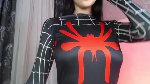 Taylor 3 online show from 23, 10, 2025