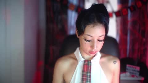 Taylor 3 online show from 27, 10, 2025