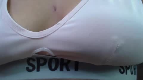 Taylor 3 online show from 12, 11, 2025