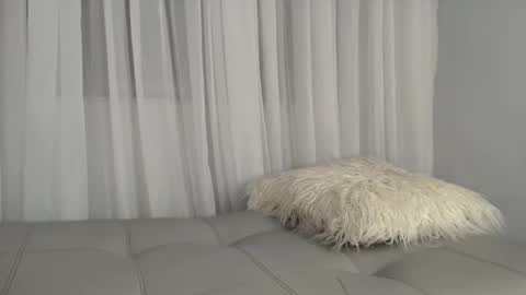 Taylor 3 online show from 19, 11, 2025