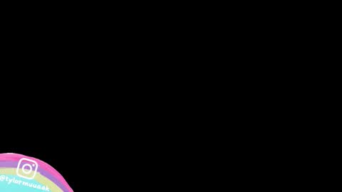 Taylor Harveey online show from 3, 11, 2025