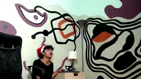 Snapshot of taylor_harvey chatting on 12, 12, 2024 taylor online show from 12, 12, 2024