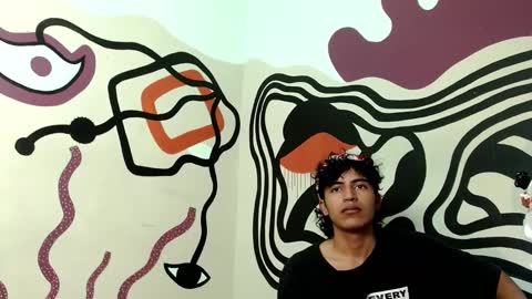 Snapshot of taylor_harvey chatting on 20, 12, 2024 taylor online show from 20, 12, 2024