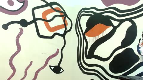 Snapshot of taylor_harvey chatting on 23, 12, 2024 taylor online show from 23, 12, 2024