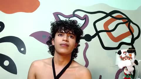 Snapshot of taylor_harvey chatting on 31, 12, 2024 taylor online show from 31, 12, 2024