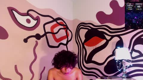 Snapshot of taylor_harvey chatting on 30, 1, 2025 taylor online show from 30, 1, 2025