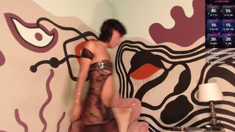 Snapshot of taylor_harvey chatting on 31, 1, 2025 taylor online show from 31, 1, 2025