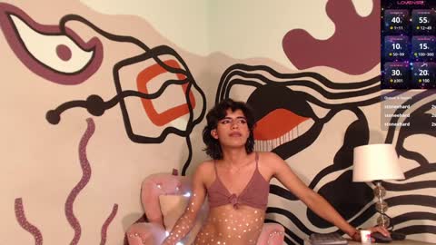 Snapshot of taylor_harvey chatting on 31, 1, 2025 taylor online show from 31, 1, 2025