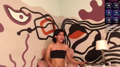 Snapshot of taylor_harvey chatting on 31, 1, 2025 taylor online show from 31, 1, 2025