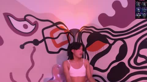 Snapshot of taylor_harvey chatting on 11, 2, 2025 taylor online show from 11, 2, 2025