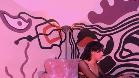 Snapshot of taylor_harvey chatting on 13, 2, 2025 taylor online show from 13, 2, 2025