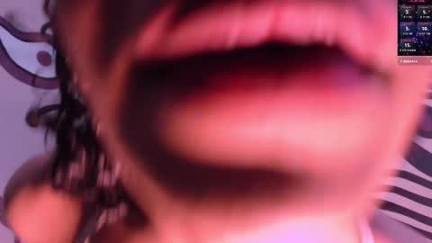 Snapshot of taylor_harvey chatting on 20, 2, 2025 taylor online show from 20, 2, 2025