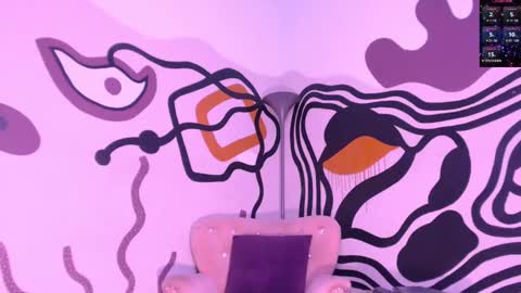 Snapshot of taylor_harvey chatting on 22, 2, 2025 taylor online show from 22, 2, 2025