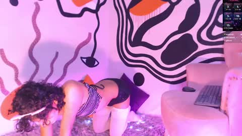 Snapshot of taylor_harvey chatting on 28, 2, 2025 taylor online show from 28, 2, 2025