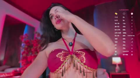 Taylor  Help me to get 100 thumbs up online show from 29, 3, 2026