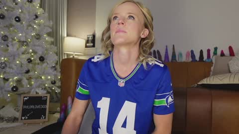 Taylor --  online show from 18, 12, 2025