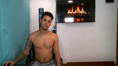 Taylor and Meghan online show from 4, 4, 2026