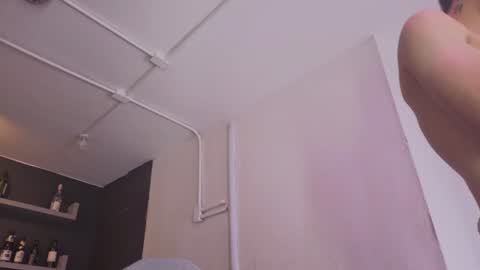 Snapshot of taylor_morgann chatting on 9, 7, 2026 PABLO online show from 9, 7, 2026
