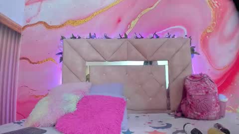 Oriana online show from 6, 11, 2025